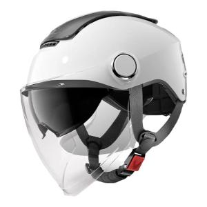 MIPS | Electric Motorcycle Helmet Men Women Sunproof All-Season