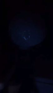 โคมไฟโซล่าเซลล์ โคมไฟหัวเสาทรงกลม ใช้พลังงานแสงอาทิตย์ ไม่เสียค่าไฟ สินค้าพร้อมส่ง