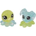 Mainan Littlest Pet Shop. 