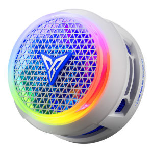 Flydigi | Quạt Làm Mát Điện Thoại Bán Dẫn Từ Tính