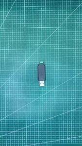 USB CH340 to RS485 Convertor Module PL2303 to 485 FT232 to RS485 USB Tool Conversion Adapter for Win 7 8 XP