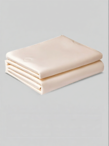 FUANNA (富安娜) | Antibacterial Cotton Quilt All-Season Use