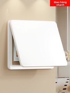 Decorative Wall Art For Concealing Electric Box