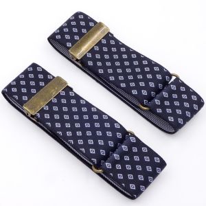 Armband Sleeve Garter Bartender Armband Sleeve Garter Fashion Accessories