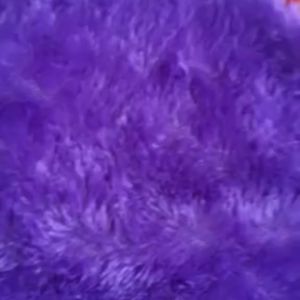 Sarung bantal Bulu Guling Bulu Rasfur Satu set Resleting lembut