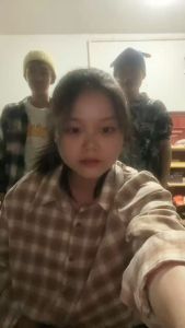 Topi Rajut LED: Mengenal & Memilih Topi LED Rajut