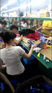 2025 In Stock Grade Portable Home Use Child Compression Adjustable Mist Volume Fine Particles