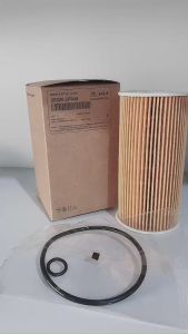 Lọc dầu nhớt cho xe Santafe máy dầu 06-20  Tucson 09-18  Sorento máy dầu 10-18  Sorento máy xăng 10-12  Sedona máy xăng  Sportage 10-20  Carnival. ( Mã SP: 26320- 2F000 )