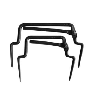 HUANGXIAOCHAO | Multifunction Adjustable Brick Clamp
