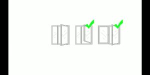 Vải Bạt Dán Cửa Sổ Cho Máy Điều Hòa Di Động 3m/4m/5m Có Khóa Kéo Và Dán Keo - Bạt Che Cửa Sổ Máy Lạnh