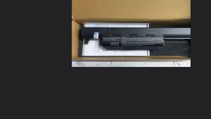 ⚡️ [Pin zin] Pin laptop asus R700R700AR700D R700DER700VR700VDR700VM