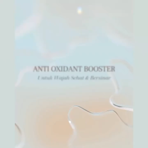 LUME Acne Spot Brightening Serum Obat Jerawat Serum Pencerah Noda Bekas Jerawat