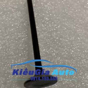 Xupap xe Kia Spectra 2000-2004 0K2NC12121
