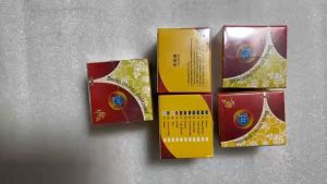 Dung dịch xoá xăm tức thì xóa xăm thần thánh / cotamhathanh_dcpx