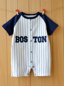 Pure ผ้าฝ้าย ชุดรอมเปอร์แขนสั้นสําหรับเด็กทารก ชุดสูท สําหรับเด็กผู้ชายทารกแรกเกิดถึง 1 ปี ฤดูร้อน เสื้อผ้า เด็กทารก บอดี้สูท