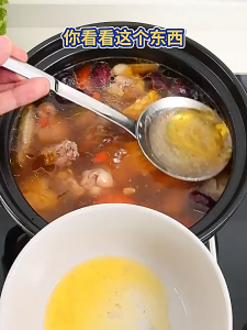 กระชอนสแตนเลสตาข่ายละเอียดพร้อมด้ามจับยาว - กระชอนครัวทนทานสำหรับทำอาหาร