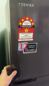 MEAUSU Long Life Radiator Coolant 2 Litre (Made in Japan ) Red / Blue / Green Premixed TCL 2L