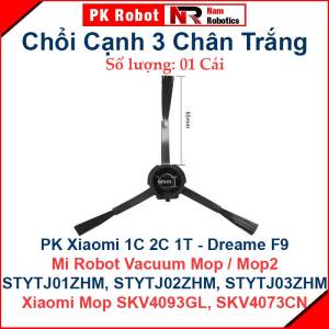 Phụ Kiện Xiaomi 1C 2C 1T Dreame F9 Mi Robot Vacuum Mop/ STYTJ01ZHM Mop2/ STYTJ02ZHM/ STYTJ03ZHM Xiaomi Mop SKV4093GL SKV4073CN///
