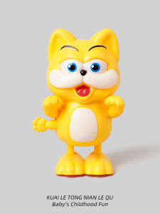 Đồ Chơi Mèo Tròn Tua Vít Giáo Dục Sớm Cho Trẻ Em Đồ Chơi Hoạt Hình Hoạt Hình Đồ Chơi Bằng Nhựa Đồ Chơi Giáo Dục Cho Trẻ Em Từ 3-12 Tuổi