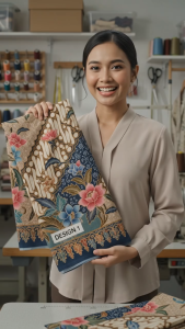 STOK BARU KAIN PASANG 2METER SEHELAI /SARUNG BATIK / KAIN SARNUG BATIK JAWA/ KAIN SARUNG/ KAIN SIAP JAHIT/ KAIN BATIK