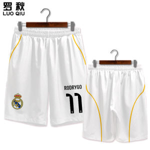 LUOQIU | Quick-dry Mens Shorts
