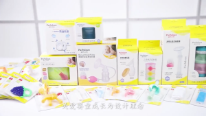 Parhdoas Premium Disposable Single Use Cotton Underwear Women | Seluar Dalam Kapas Wanita Sekali Guna | 派巴贝特一次性棉柔女生底裤内裤