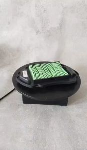 Filter Saringan Udara Honda Supra X 125 Helm In (YOURDAN)