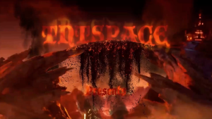 TNTSPACE DORA An Ideal World Series Blind Box Figure ฟิกเกอร์ กล่องสุ่ม