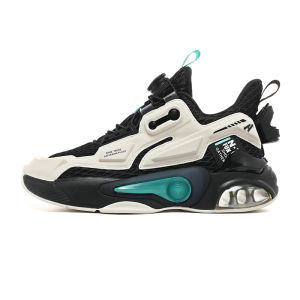 N·HOT | Breathable Cushioning Height-increasing Sneakers