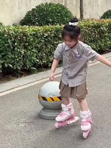 roadshow | Beginner Friendly Kids Skating Shoes