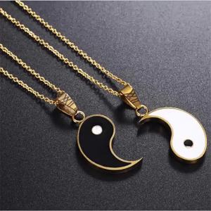 Lucky Charm Bracelets: A Guide to the Best Sellers