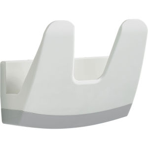 NASHENGHUO | Drill-free Multi-function Wall Mount Shelf