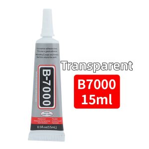 Jewelry Embedding Adhesive Resin Glue