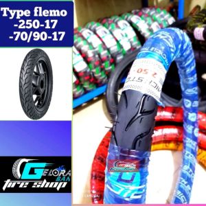 ban motor bebek flemo 250-17atau 70/90-17 ban motor r17 ban bebek ban r17 ban flemo ban revo ban r17 ban luar ring 17 ban montor ring 17 Ban Montor r17 ban richstone ban 250-17 ban 275-17 ban 70/90-17 ban 80/90-17 ban motor r17 ban flemo ban bebek supra