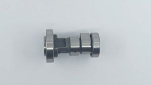 Noken As Smash 110 (KAGAYAKU) Noken As Camshaft Comp + Bearing Suzuki Smash Old Smash Lama