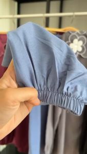 Pimastore Navisa One Set 2IN1 - Setelan Wanita Modis & Nyaman