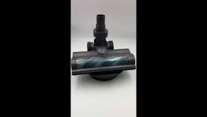 2025Unitec U11 P12 Proscenic Handheld Vacuum Cleaner Cordless Vacuum Cleaner Brush Head Floor Brush Head Mop