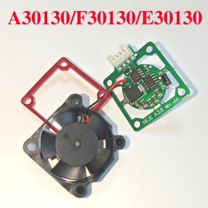 NEJE 40X40MM 12V Dual LD Driver Board for NEJE E40 E80 A40640 A40630 F30130 N40630 N30820 A30130 Laser Module
