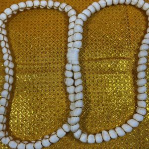 ด้ายมงคลสวมศรีษะ