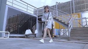 Giày nữ sneaker đế cao đẹp nhất 2023 đi chơi đi học đi làm phong cách Hàn Quốc xiteen