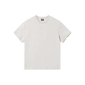 FORNINES | Breathable Comfortable Fitted Short Sleeve Shirt