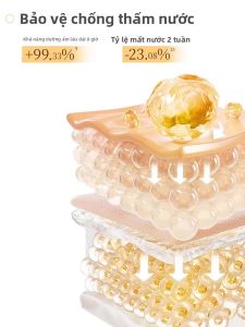 pechoin | Gel Dưỡng Ẩm Làm Sáng Da Làm Mềm Da