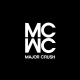 MAJORCRUSH Official Flagship Store