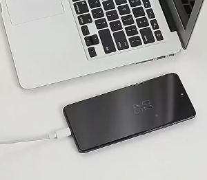 อุปกรณ์จัดเก็บ USB สายไฟ การจัดเก็บสายเคเบิล สะดวก สบาย, ปลายทาง