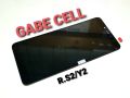 LCD REDMI S2/Y2 FULLSET TOUCHSCREEN. 