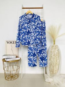 pajamas kemeja premium