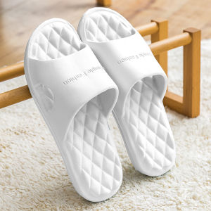 TZLDN | Anti-slip Odor-resistant Home Slippers