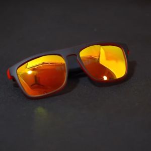 Shades for men Sunglasses Polarized Sunglasses Men Classic Design Mirror Square Ladies Sun Glasses Women sun glasses original for men shades for cycling shades polarized for men sunglasses for men