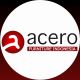 Acero Furniture Indonesia