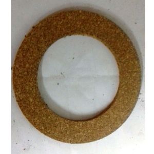 Clutch linings for Sewing machine Clutch motor